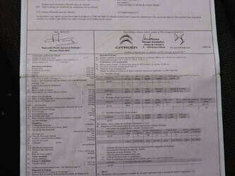 2017-citroen-berlingo-1404531-44909681