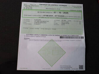 2017-citroen-berlingo-1404531-44909682