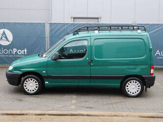 2000-peugeot-partner-1404532-44909684