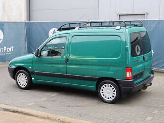 2000-peugeot-partner-1404532-44909685