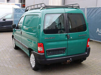 2000-peugeot-partner-1404532-44909686