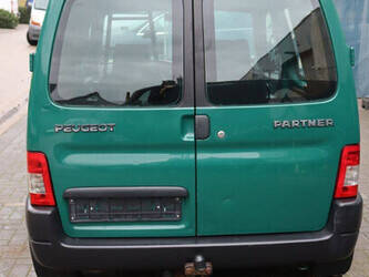 2000-peugeot-partner-1404532-44909687
