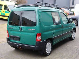 2000-peugeot-partner-1404532-44909688
