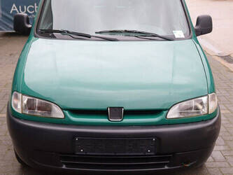 2000-peugeot-partner-1404532-44909690