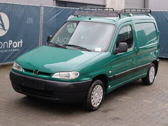 2000-peugeot-partner-1404532-44909691