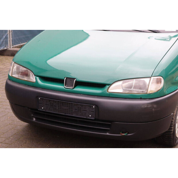 2000 بيجو PARTNER-44909692