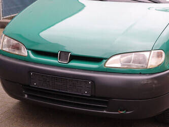 2000-peugeot-partner-1404532-44909692