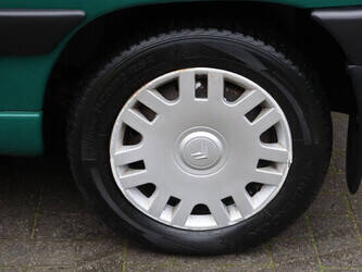 2000-peugeot-partner-1404532-44909694