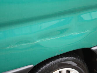 2000-peugeot-partner-1404532-44909695