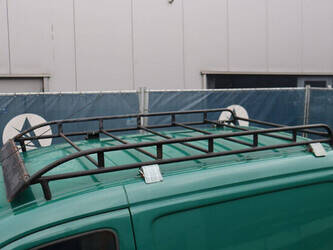 2000-peugeot-partner-1404532-44909696