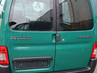 2000-peugeot-partner-1404532-44909698
