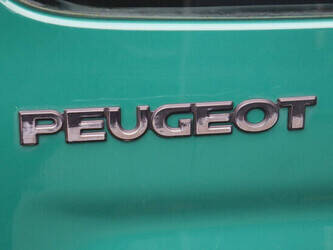 2000-peugeot-partner-1404532-44909699