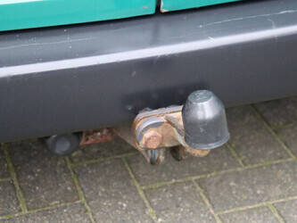 2000-peugeot-partner-1404532-44909701