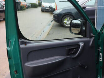 2000-peugeot-partner-1404532-44909702