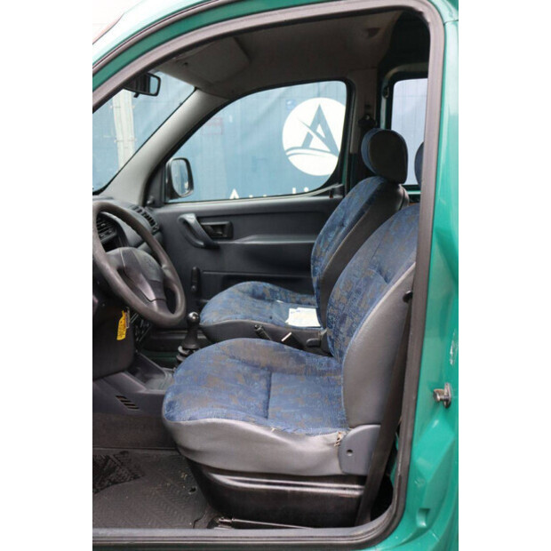 2000 بيجو PARTNER-44909703