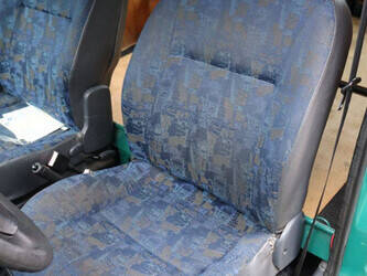 2000-peugeot-partner-1404532-44909704