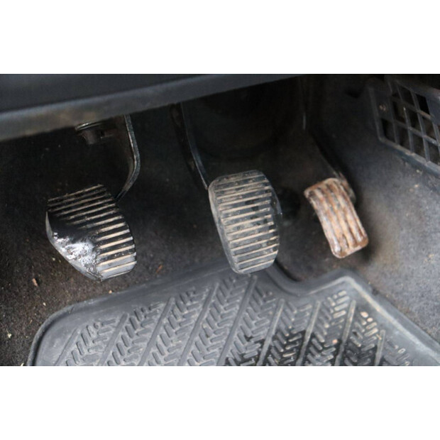 2000 بيجو PARTNER-44909706