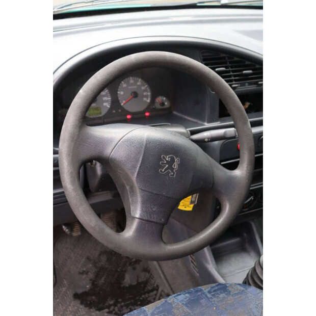 2000 بيجو PARTNER-44909707