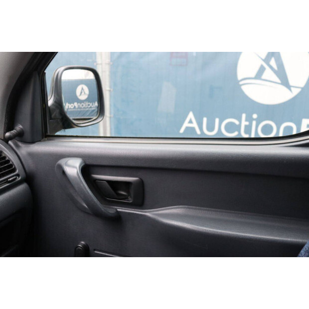 2000 بيجو PARTNER-44909708