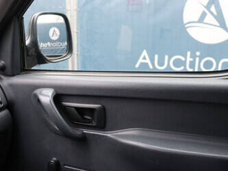 2000-peugeot-partner-1404532-44909708