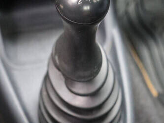 2000-peugeot-partner-1404532-44909709