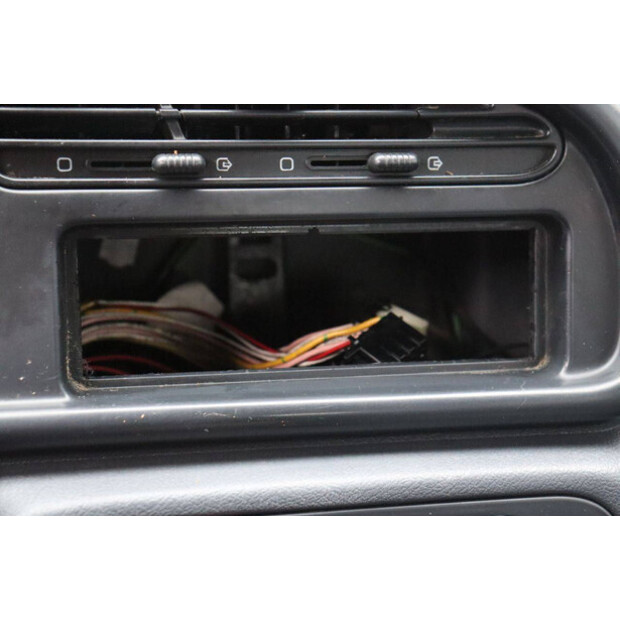 2000 بيجو PARTNER-44909711