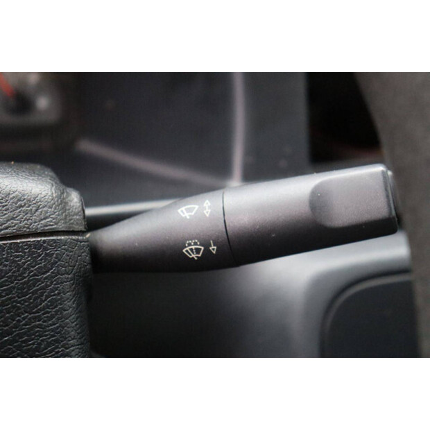 2000 بيجو PARTNER-44909713