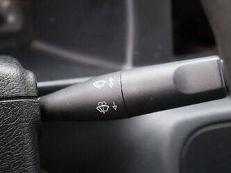 2000-peugeot-partner-1404532-44909713