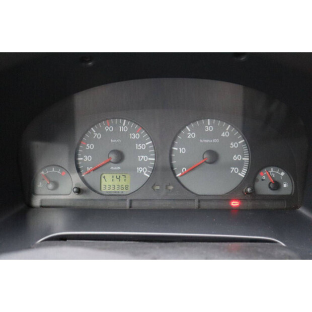 2000 بيجو PARTNER-44909714