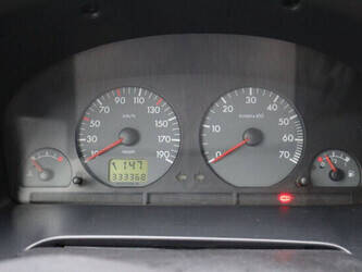 2000-peugeot-partner-1404532-44909714