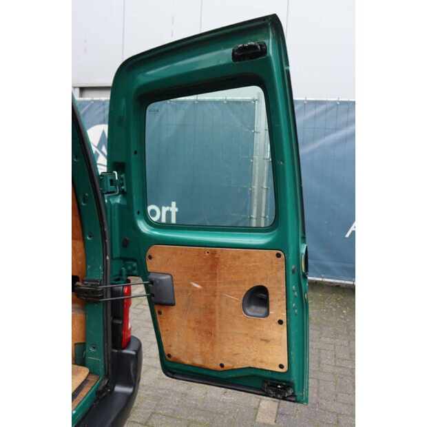 2000 بيجو PARTNER-44909716