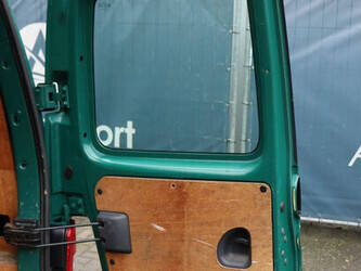 2000-peugeot-partner-1404532-44909716