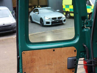 2000-peugeot-partner-1404532-44909717