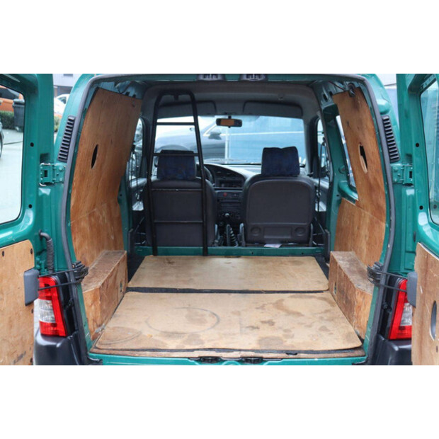 2000 بيجو PARTNER-44909718