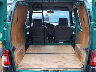 2000-peugeot-partner-1404532-44909718