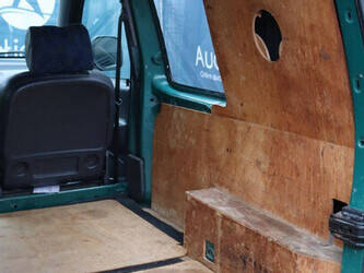 2000-peugeot-partner-1404532-44909719