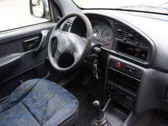 2000-peugeot-partner-1404532-44909722