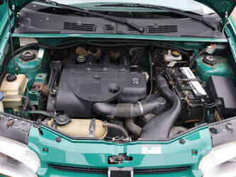 2000-peugeot-partner-1404532-44909723