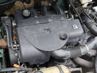 2000-peugeot-partner-1404532-44909724