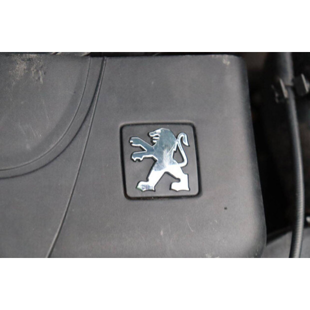 2000 بيجو PARTNER-44909725