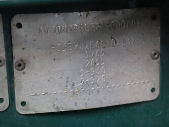 2000-peugeot-partner-1404532-44909726