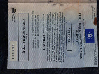 2000-peugeot-partner-1404532-44909727