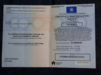 2000-peugeot-partner-1404532-44909729