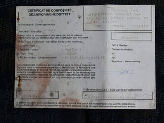 2000-peugeot-partner-1404532-44909731