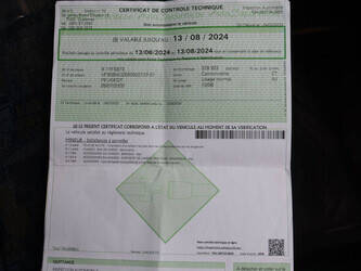 2000-peugeot-partner-1404532-44909732