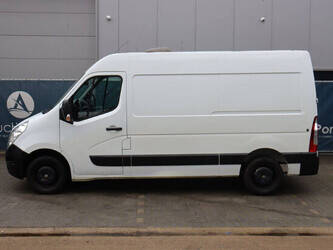 2016-renault-master-1404533-44909734