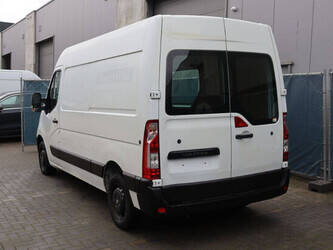 2016-renault-master-1404533-44909736