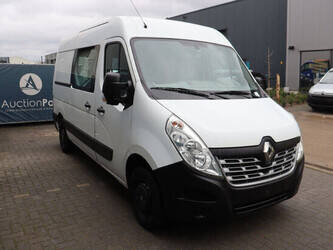 2016-renault-master-1404533-44909739