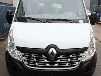 2016-renault-master-1404533-44909740