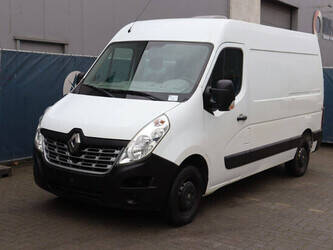 2016-renault-master-1404533-44909741